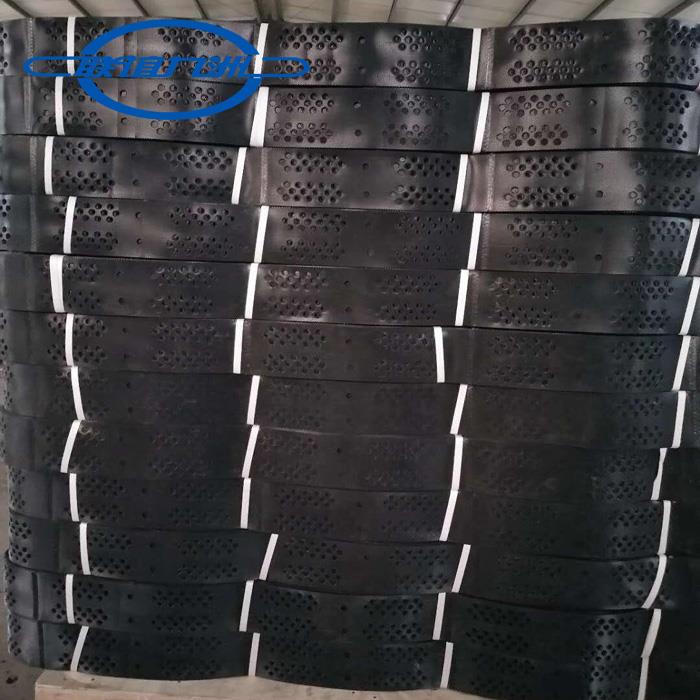 HDPE Geocell